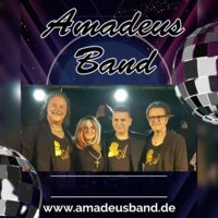 Amadeus
