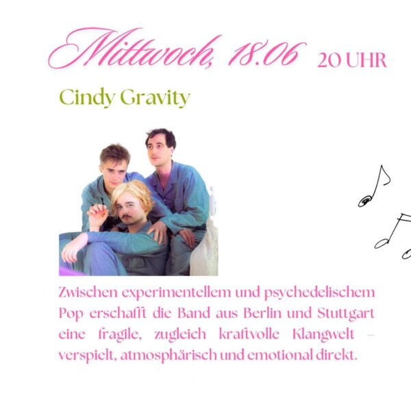 cindy-gravity-im-cafe-roland