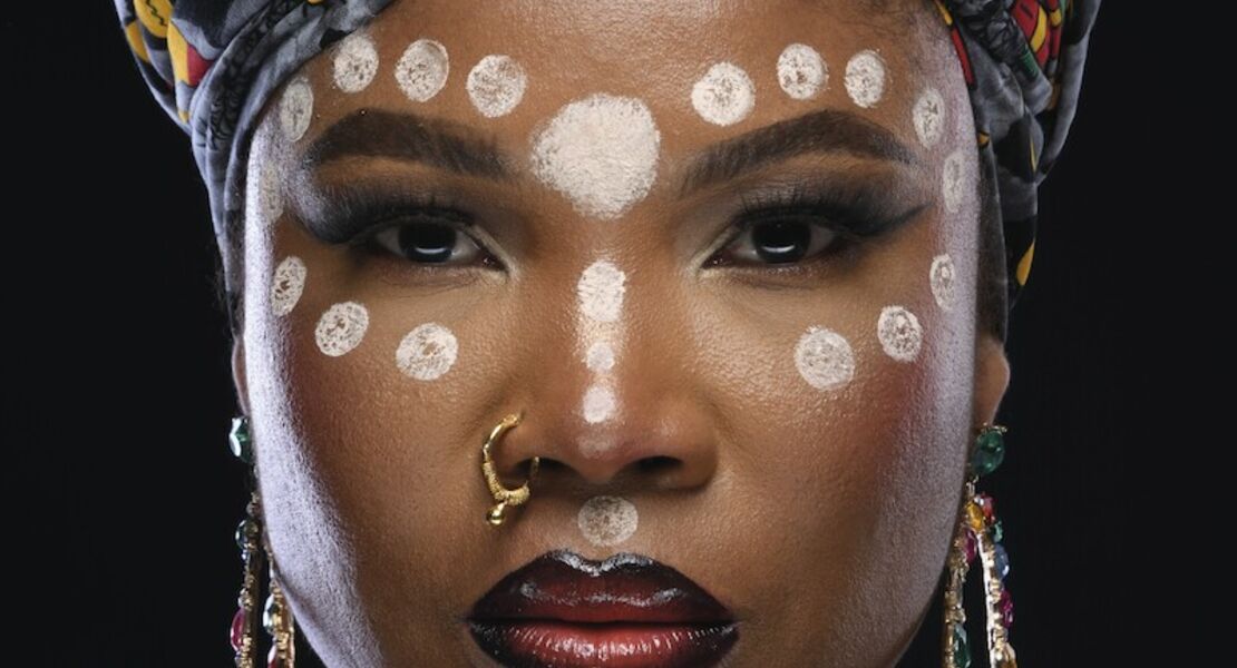 justina-lee-brown-lost-child-tour-2026