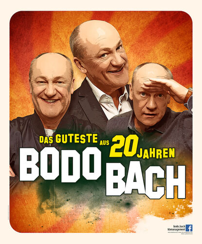 bodo-bach-das-guteste-aus-20-jahren