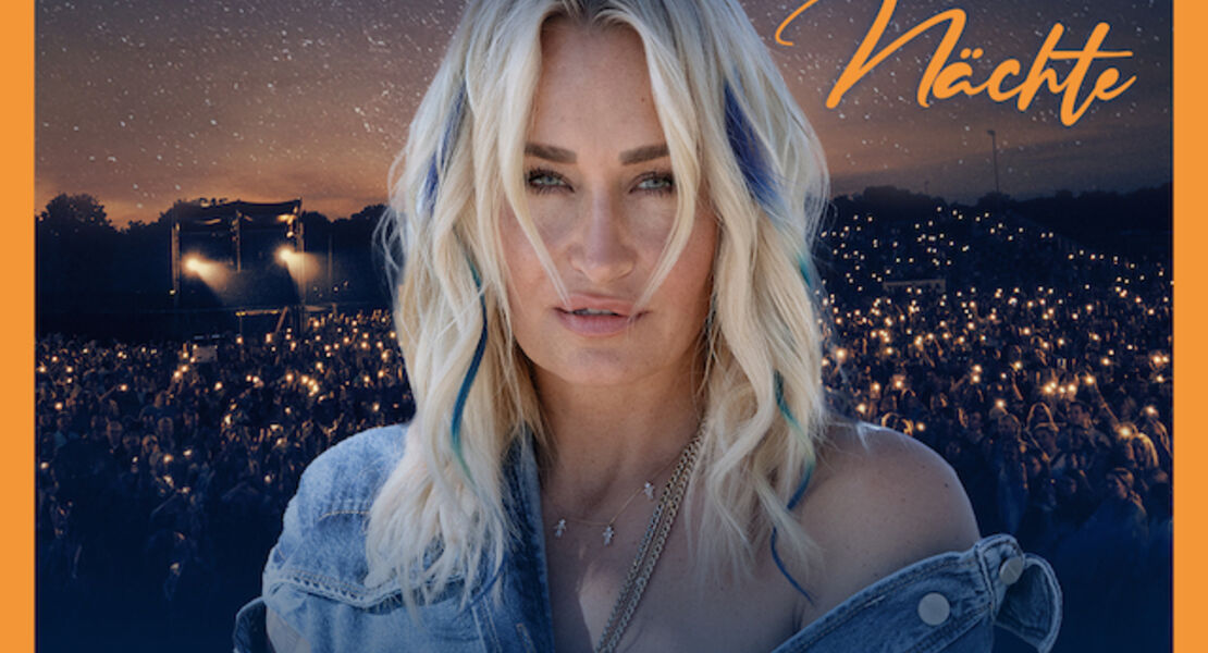 sarah-connor-wilde-nachte-open-air-2026