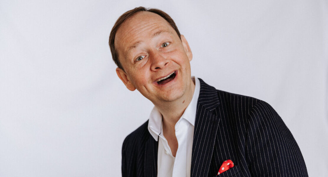 christoph-reuter-musik-macht-schlau-ausser-manche