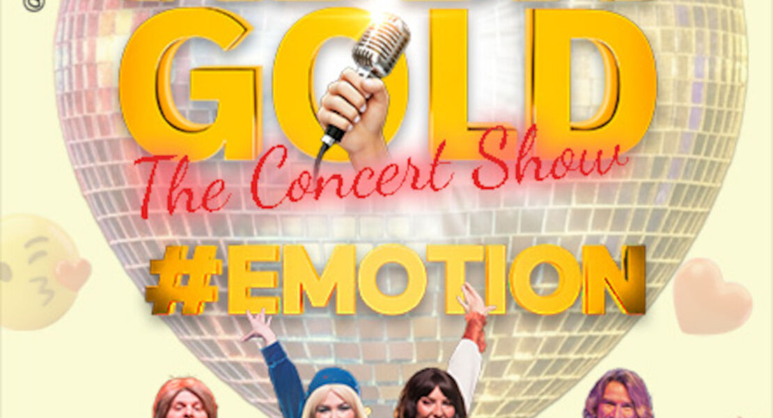 abba-gold-the-concert-show-emotion
