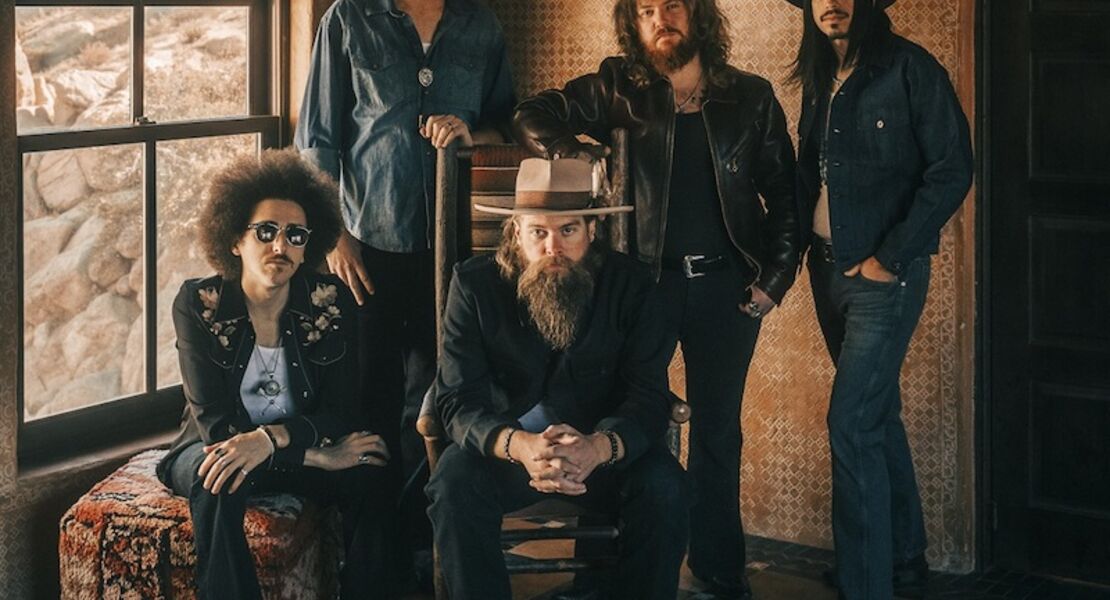 robert-jon-the-wreck-heartbreaks-last-goodbyes-eu-tour