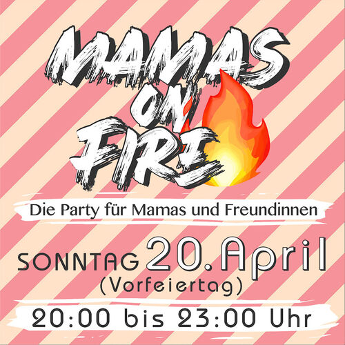 mamas-on-fire-batschkapp-20-23-uhr-grosse-halle