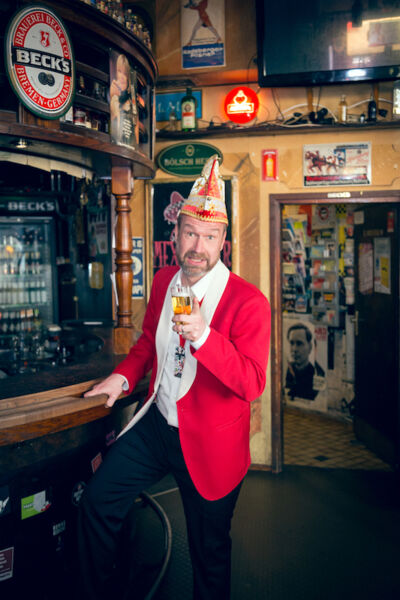 volker-weininger-filmriss