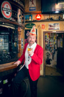 Volker Weininger - Filmriss