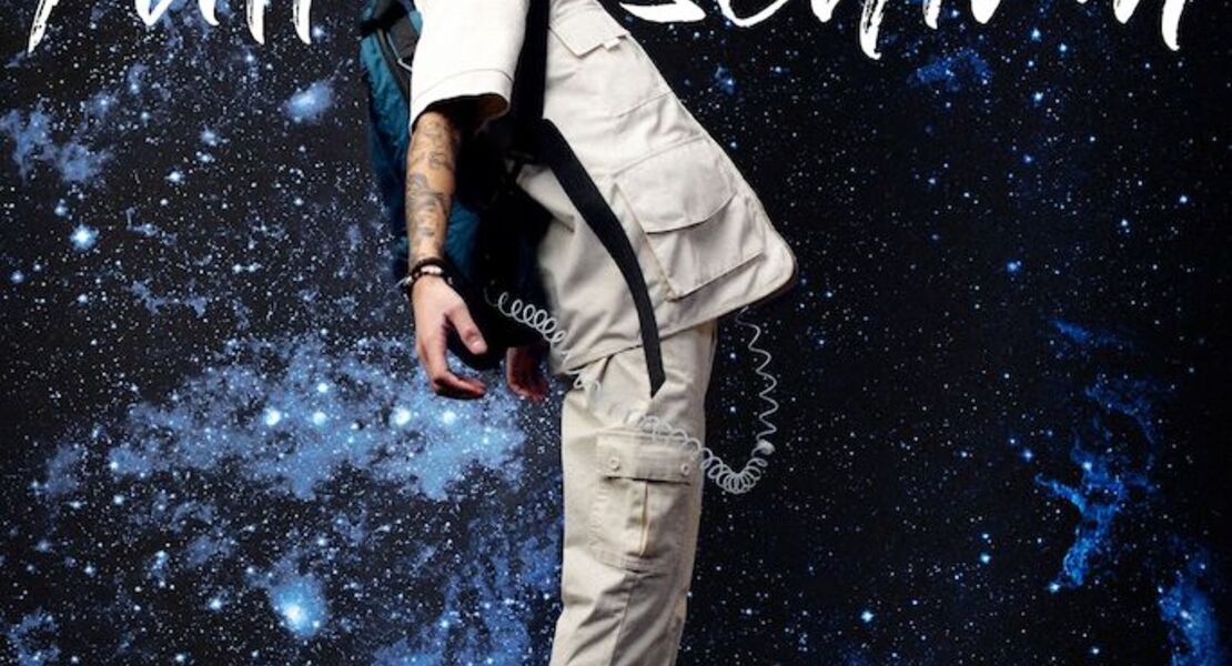 tony-bauer-fallschirmspringer