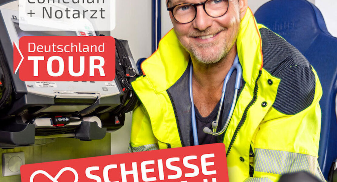 dr-luder-warnken-scheisse-ein-notfall