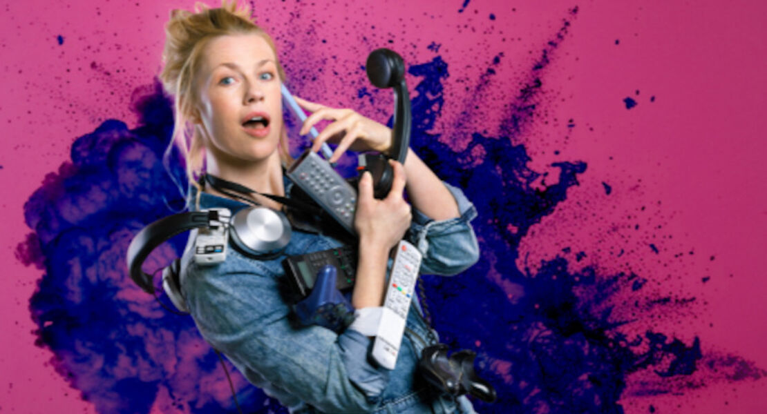 christine-eixenberger-vorpremiere-volle-kontrolle