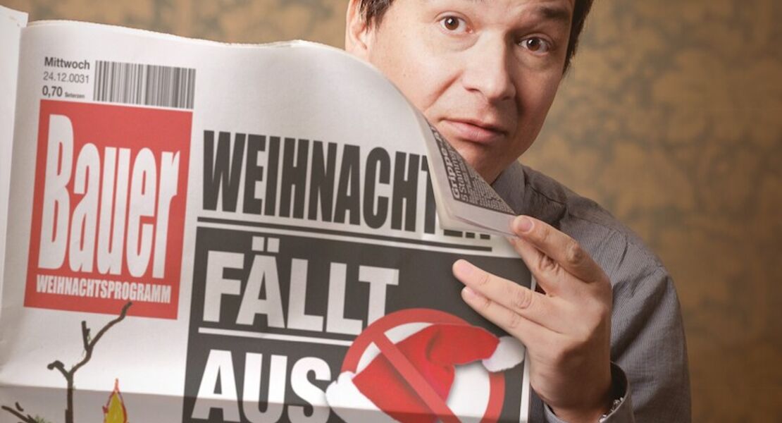 stephan-bauer-weihnachten-fallt-aus-josef-gesteht-alles