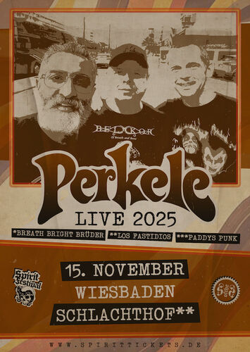 perkele-los-fastidios-live-2025