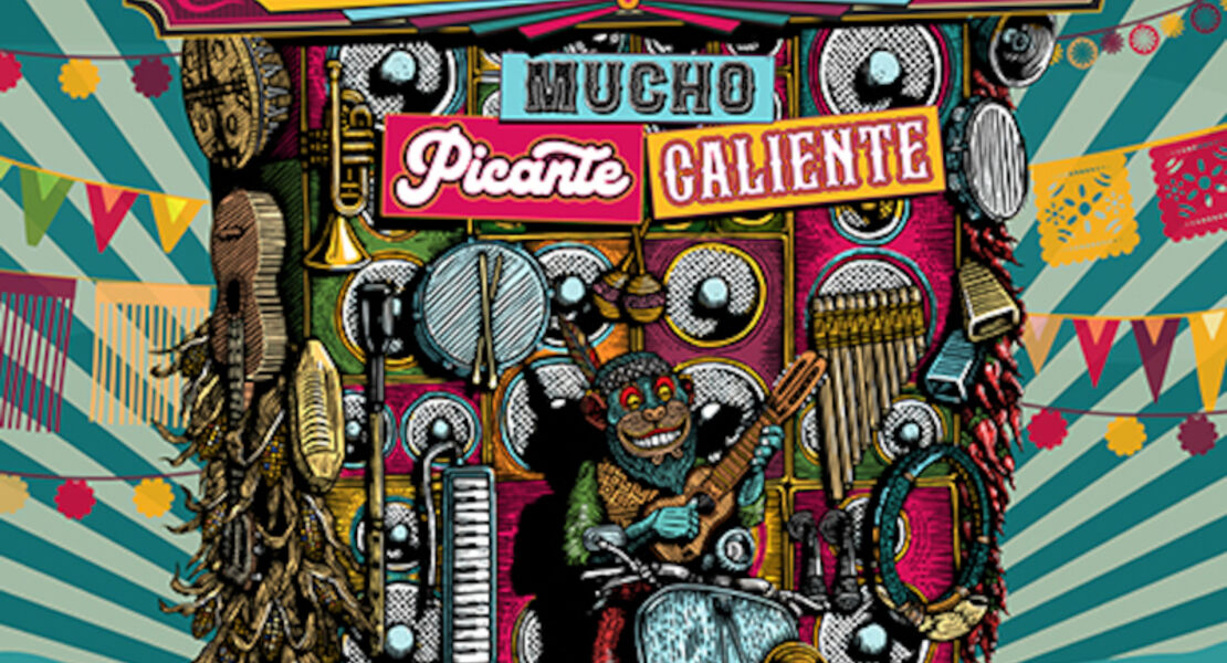 el-flecha-negra-fuego-herbsttour-2026