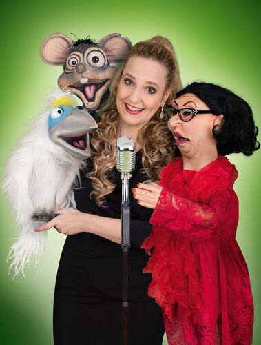 murzarellas-music-puppet-show