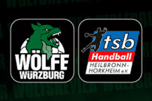 Nils Wülker Quartet: ZUVERSICHT  Live - mit Greg Hutchinson/Omer Klein/Linda May Han Oh