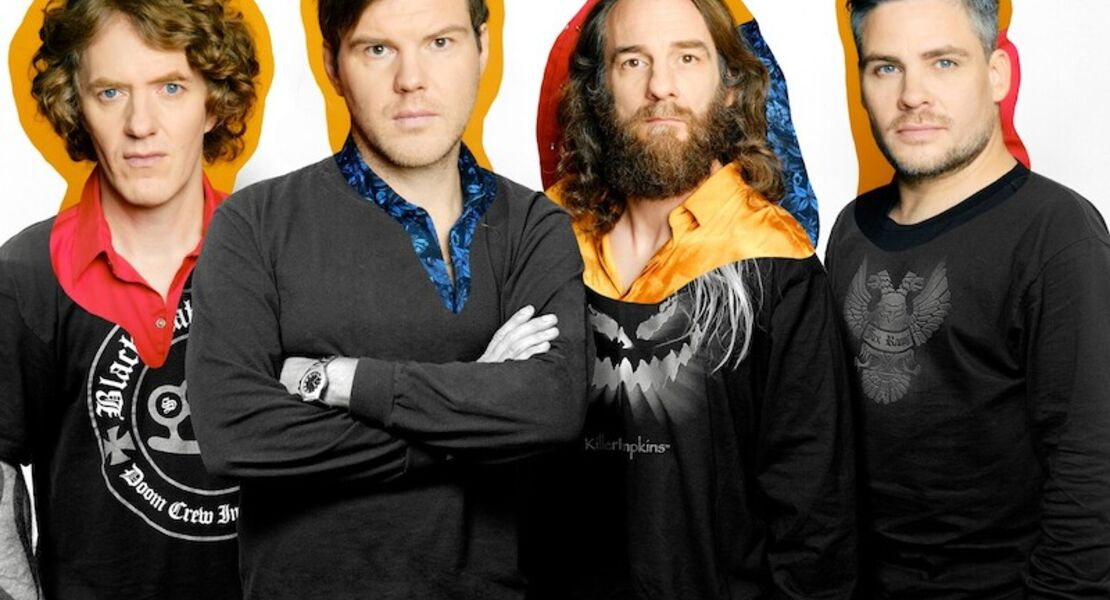 muff-potter-klepto-tour-2026