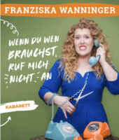 Franziska Wanninger