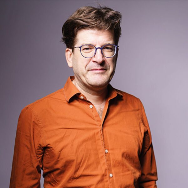 nils-heinrich-vorpremiere-neues-programm
