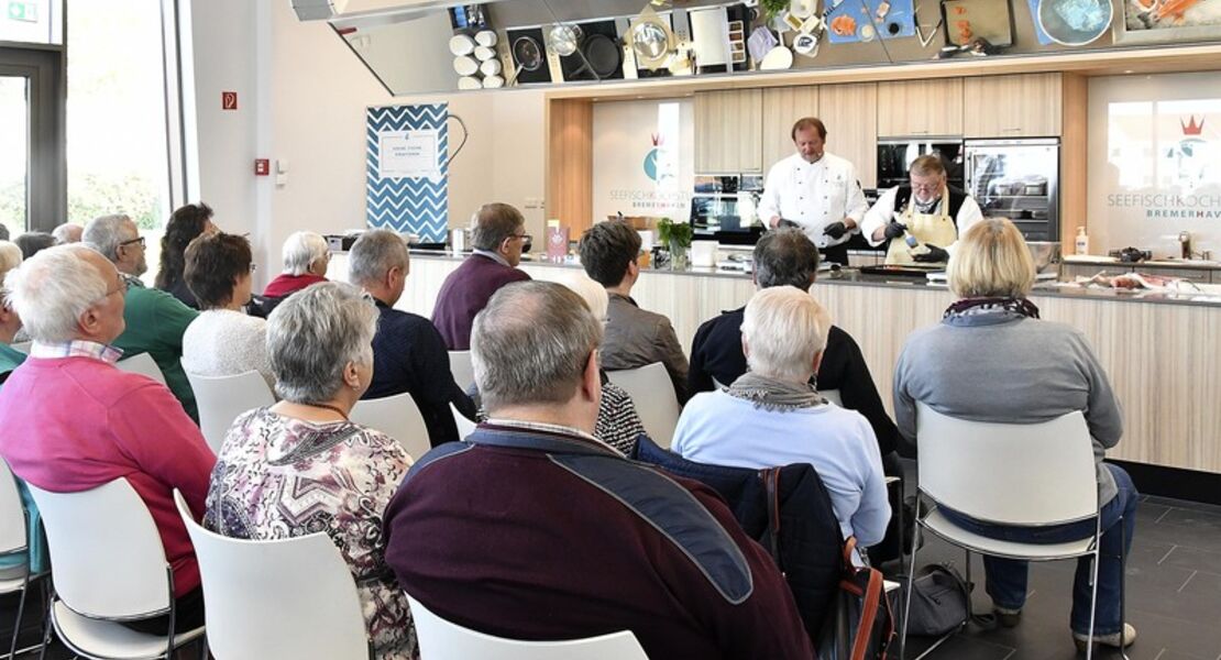 fishy-christmas-show-die-schonsten-rezepte-zur-weihnachtszeit