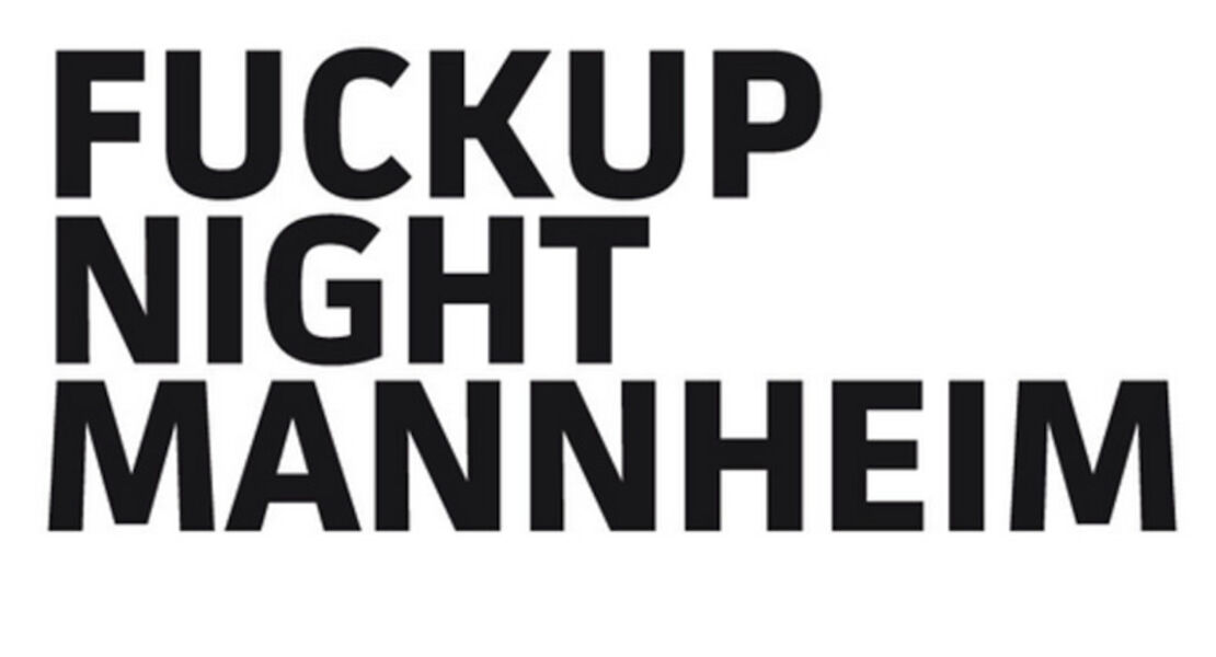fuckup-night-mannheim