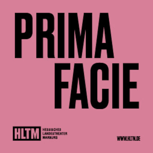 prima-facie-suzie-miller-15