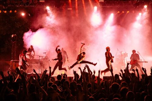 babylon-circus-20th-anniversary-party-2025