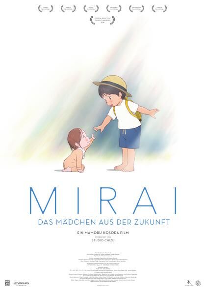 mirai-das-madchen-aus-der-zukunft-ov