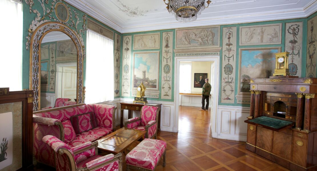 tag-des-offenen-denkmals-palais-vischer