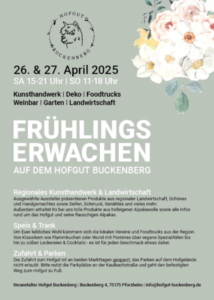 fruhlingserwachen-auf-dem-hofgut-buckenberg