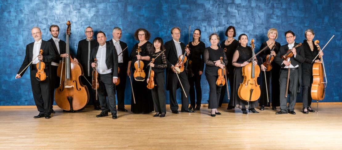 konzertant-junge-buhne-2-abonnementkonzert