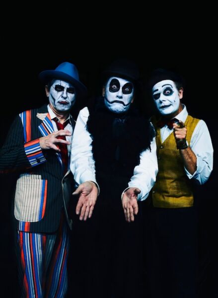 the-tiger-lillies