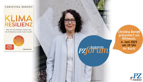 autorenforum-christina-berndt