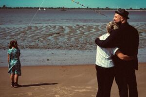 Alex Diehl - Leichter