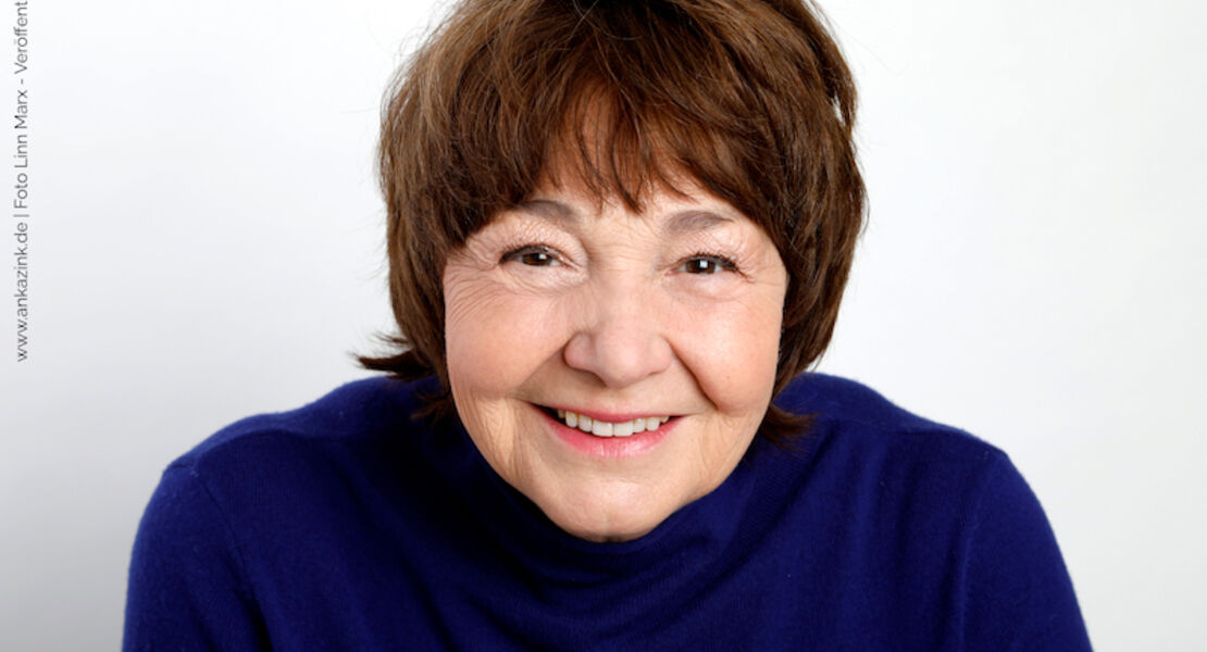 anka-zink-ko-komplimente-schlag-sie-durch-die-blume