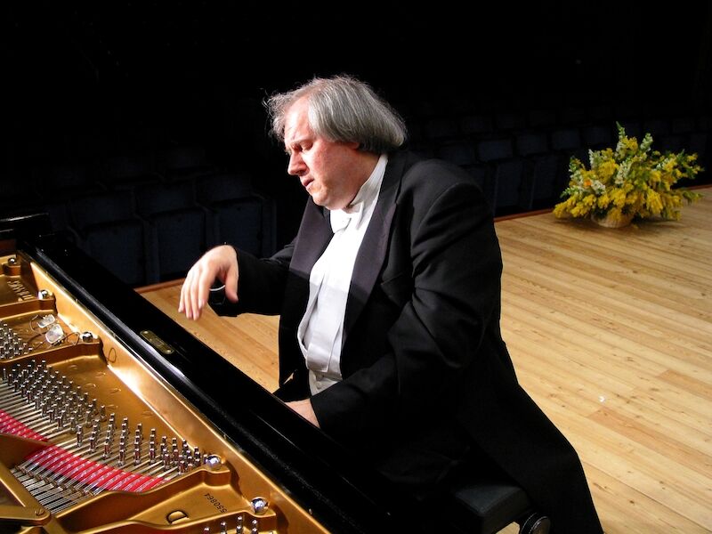 grigory-sokolov