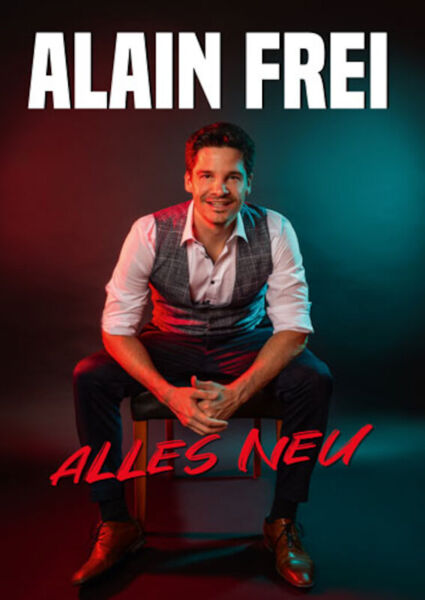 alain-frei-alles-neu
