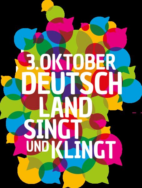 deutschland-singt-und-klingt