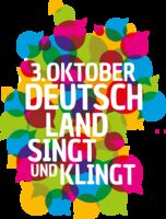 Deutschland singt und klingt
