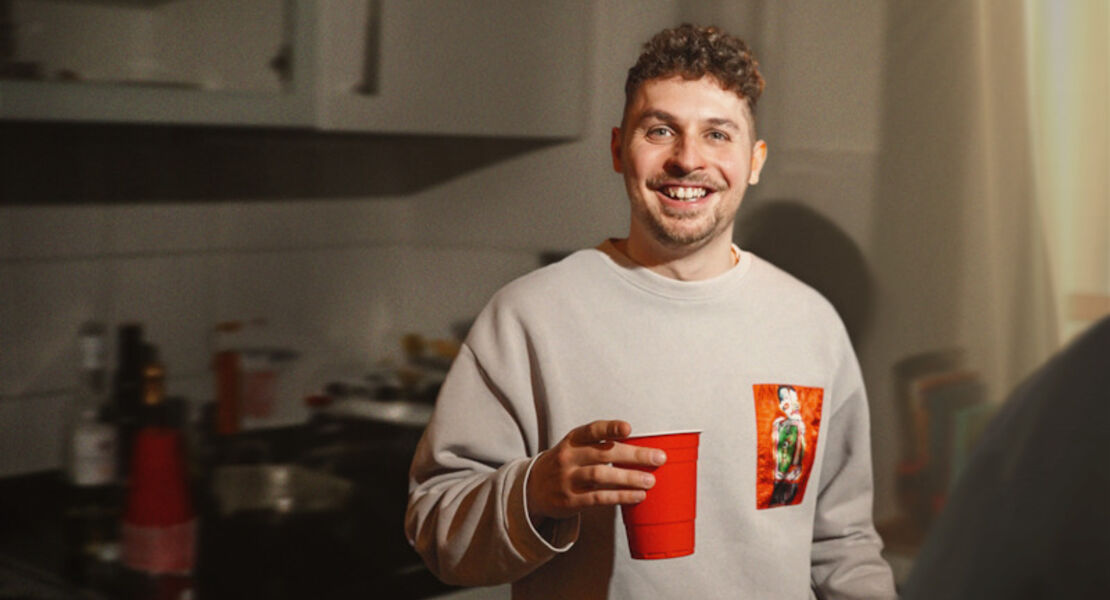 fabian-lampert-einer-dieser-abende