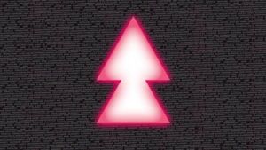 Weihnachtsspektakel mit INDIE.DISKO.GEHN. - Weihnachtsspektakel mit INDIE.DISKO.GEHN.