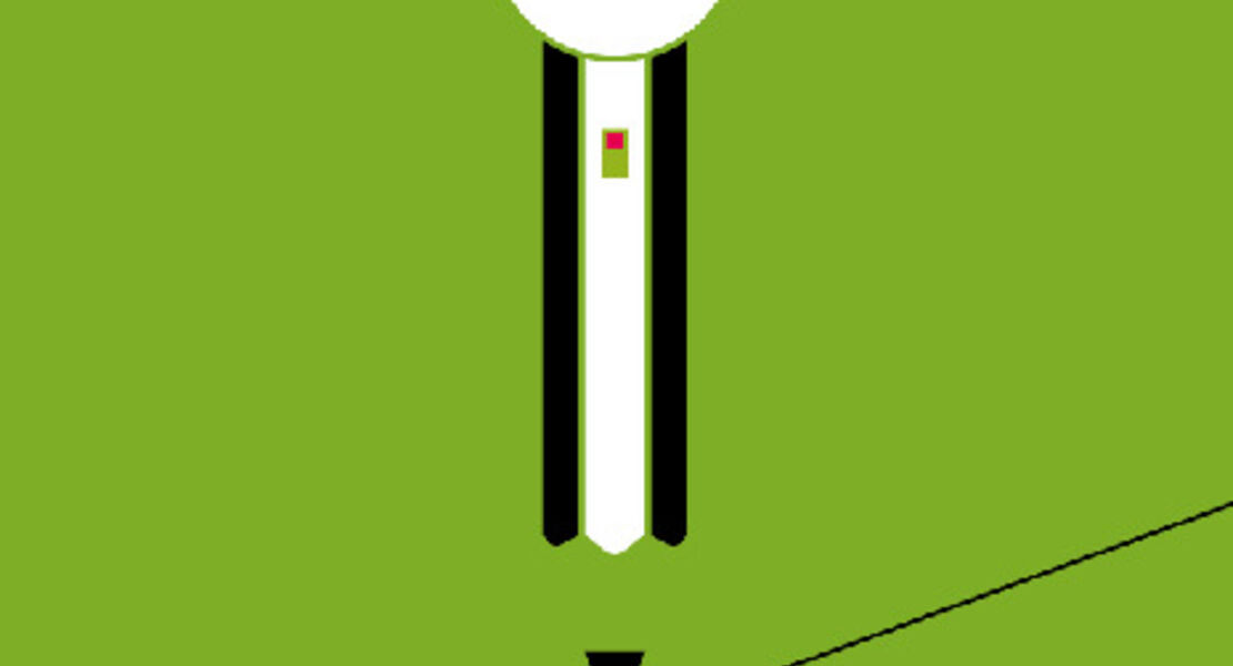 poetry-slam-grosse-worte-auf-der-grossen-buhne