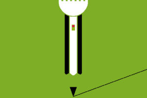 Poetry Slam - Große Worte auf der großen Bühne