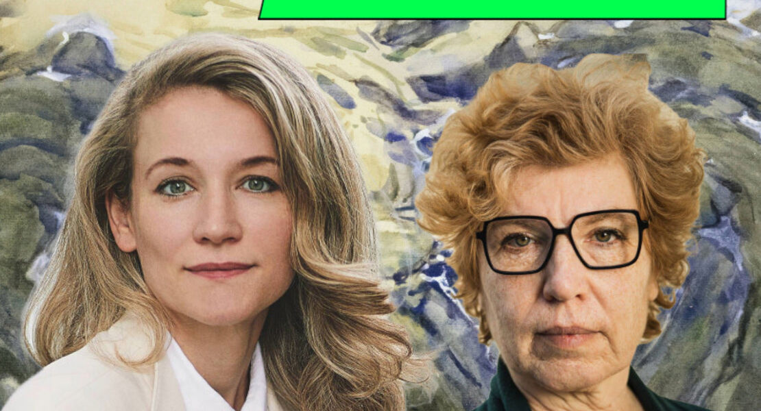 sos-alpenidyll-mit-zora-del-buono-seraina-kobler