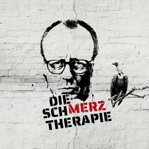kabarett-distel-berlin-die-schmerztherapie
