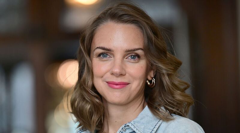 susanne-gregor