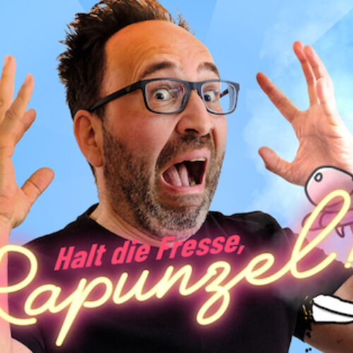 cologne-comedy-festival-piero-masztalerz-halt-die-fresse-rapunzel