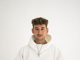 Tom Twers - PERFEKT FÜR DICH Tour 2025