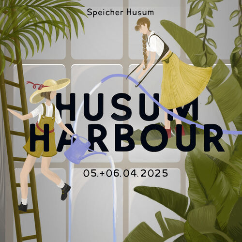 husum-harbour-2025