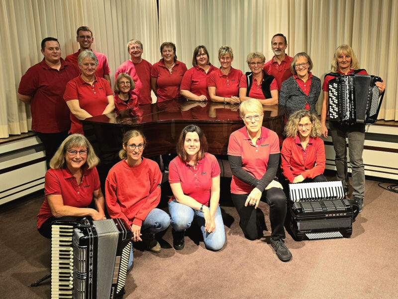 kurkonzert-mit-dem-harmonika-spielring-baiersbronn