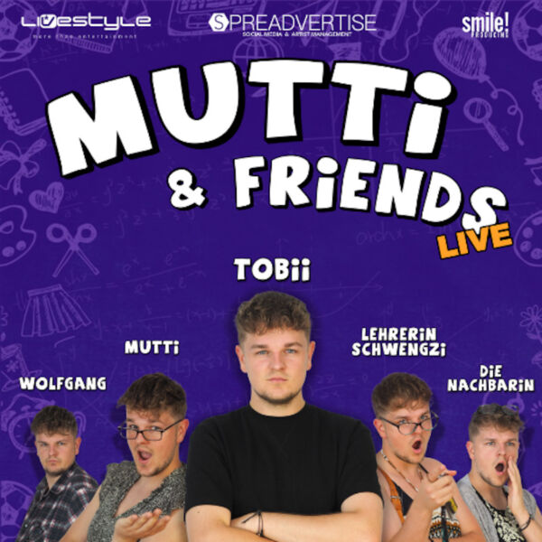 tobii-fh-tobii-live-mutti-friends